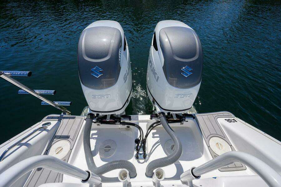 31ft Cape Horn Yacht For Sale