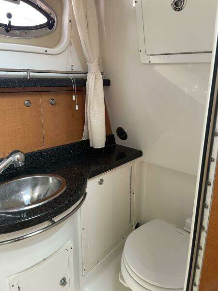 TEQUILA SUNSET 30ft Robalo Yacht For Sale