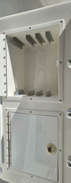 REFIT 32ft SeaCraft Yacht For Sale