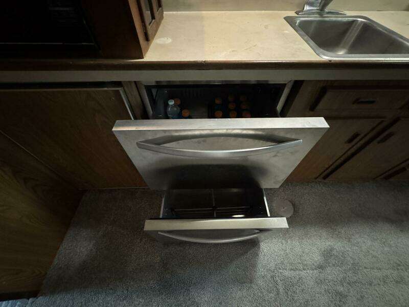 38ft Bertram Yacht For Sale