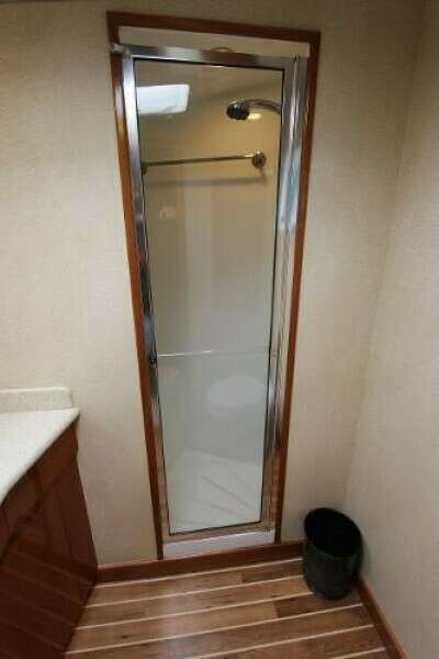 60ft Hatteras Yacht For Sale