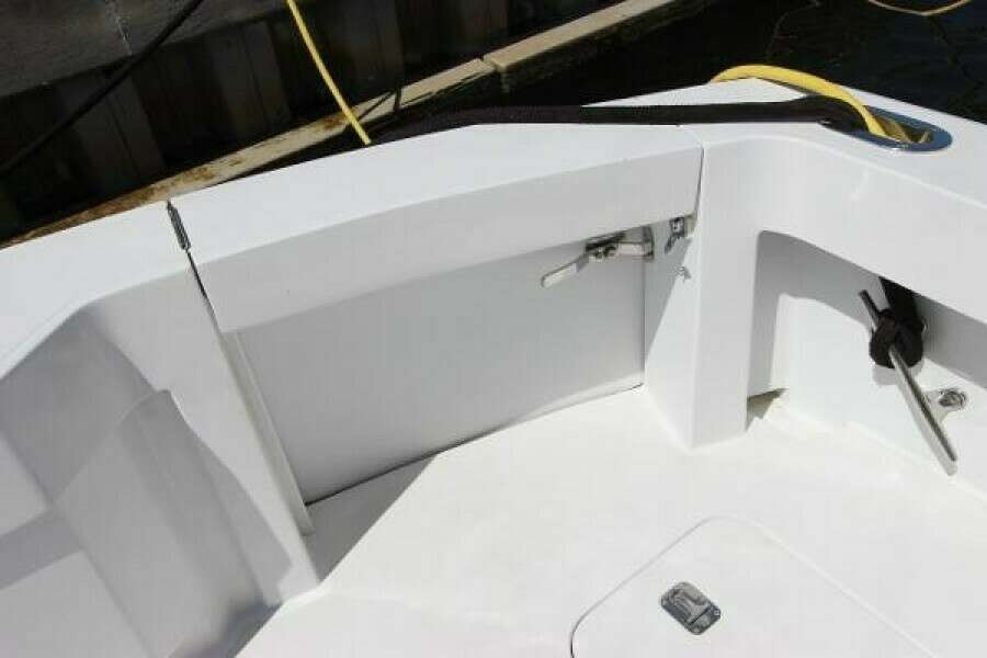 60ft Hatteras Yacht For Sale