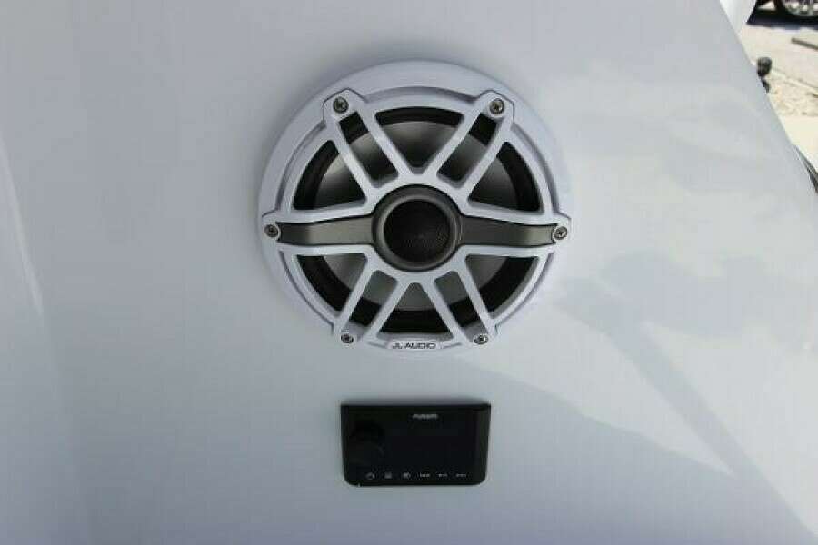 60ft Hatteras Yacht For Sale