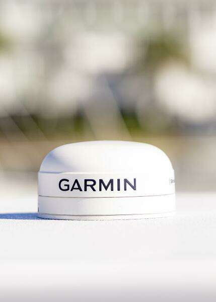 27ft Conch Yacht For Sale