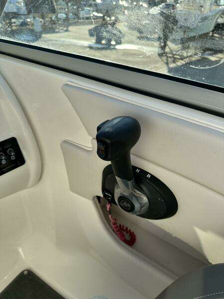 20ft Sea Ray Yacht For Sale