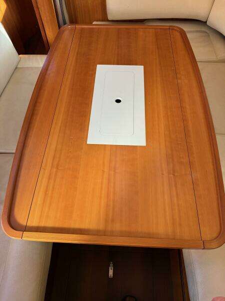 Evermore 45ft Allures Yacht For Sale