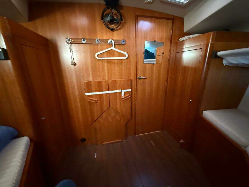 Evermore 45ft Allures Yacht For Sale