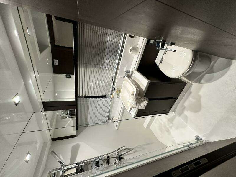 48ft Galeon Yacht For Sale