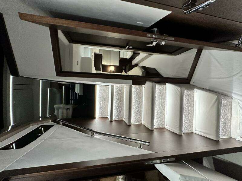 48ft Galeon Yacht For Sale