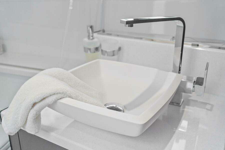 48ft Galeon Yacht For Sale