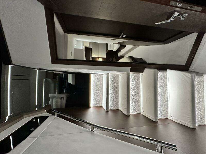 48ft Galeon Yacht For Sale