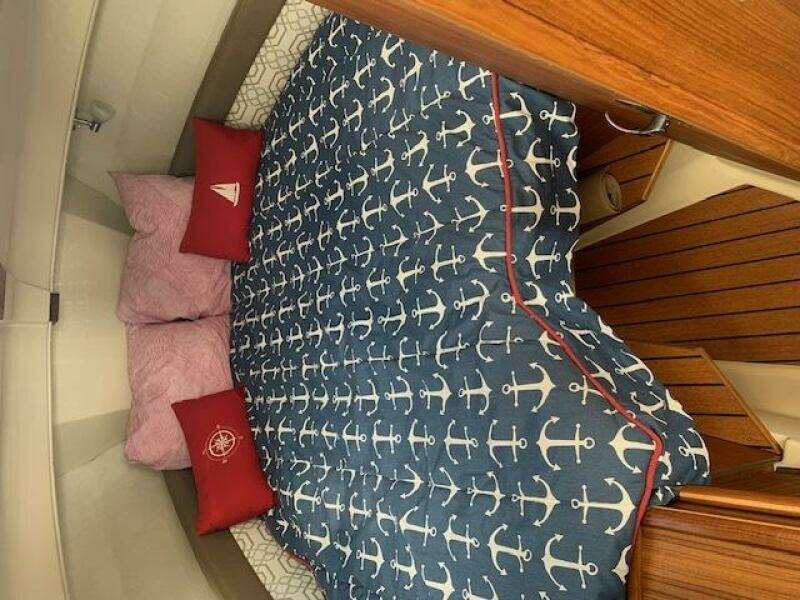 25ft Ranger Tugs Yacht For Sale