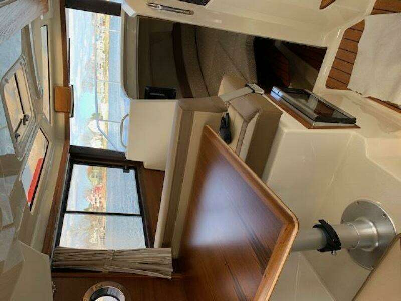 25ft Ranger Tugs Yacht For Sale