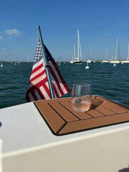 25ft Ranger Tugs Yacht For Sale