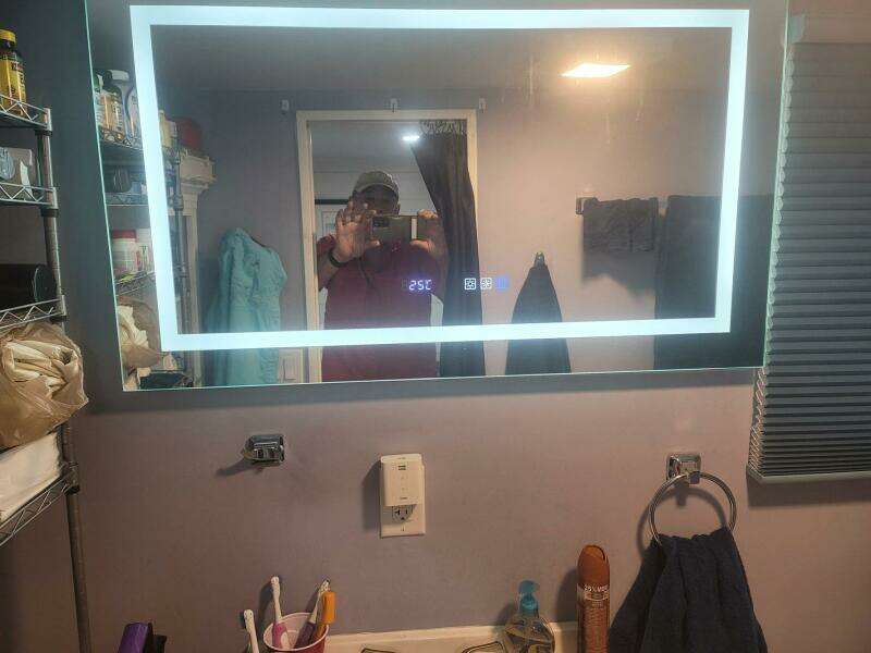 44ft Hilburn Yacht For Sale