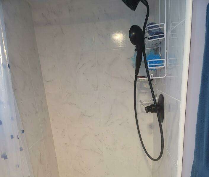 44ft Hilburn Yacht For Sale