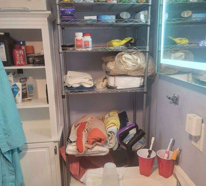 44ft Hilburn Yacht For Sale