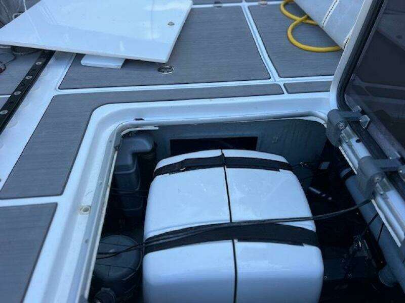 43ft Neo Yacht For Sale