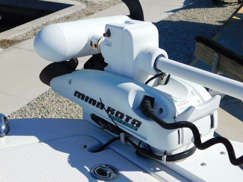 20ft Robalo Yacht For Sale