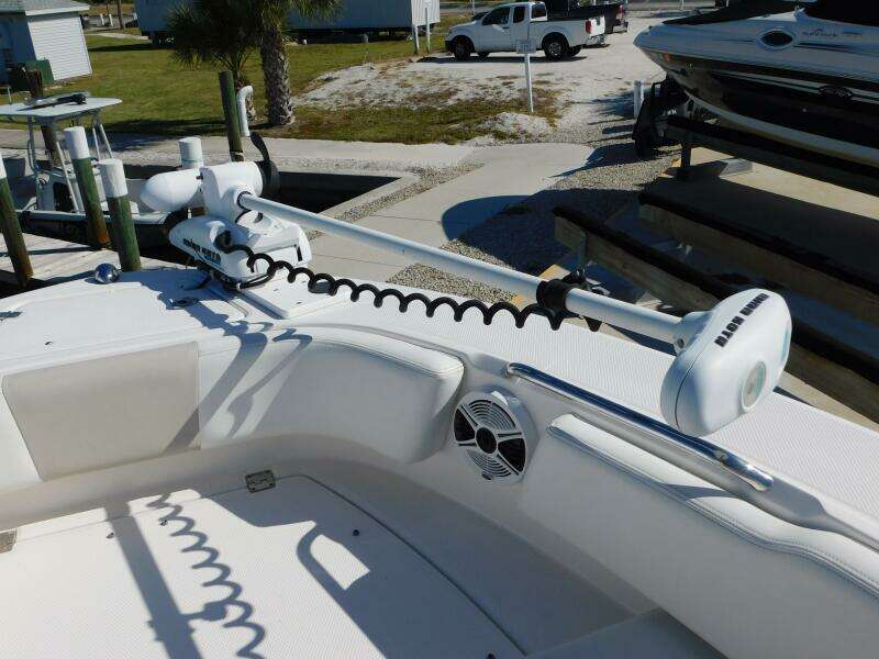 20ft Robalo Yacht For Sale