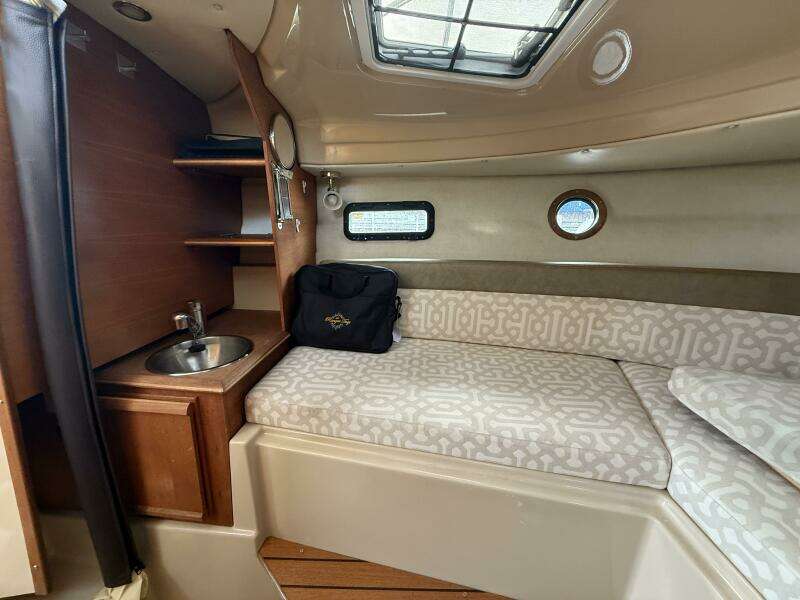 Senorita 23ft Ranger Tugs Yacht For Sale