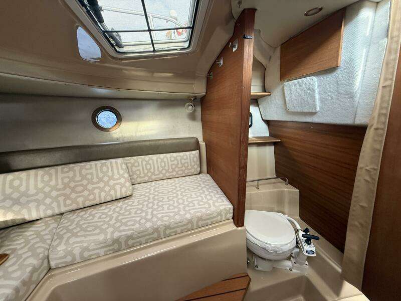 Senorita 23ft Ranger Tugs Yacht For Sale