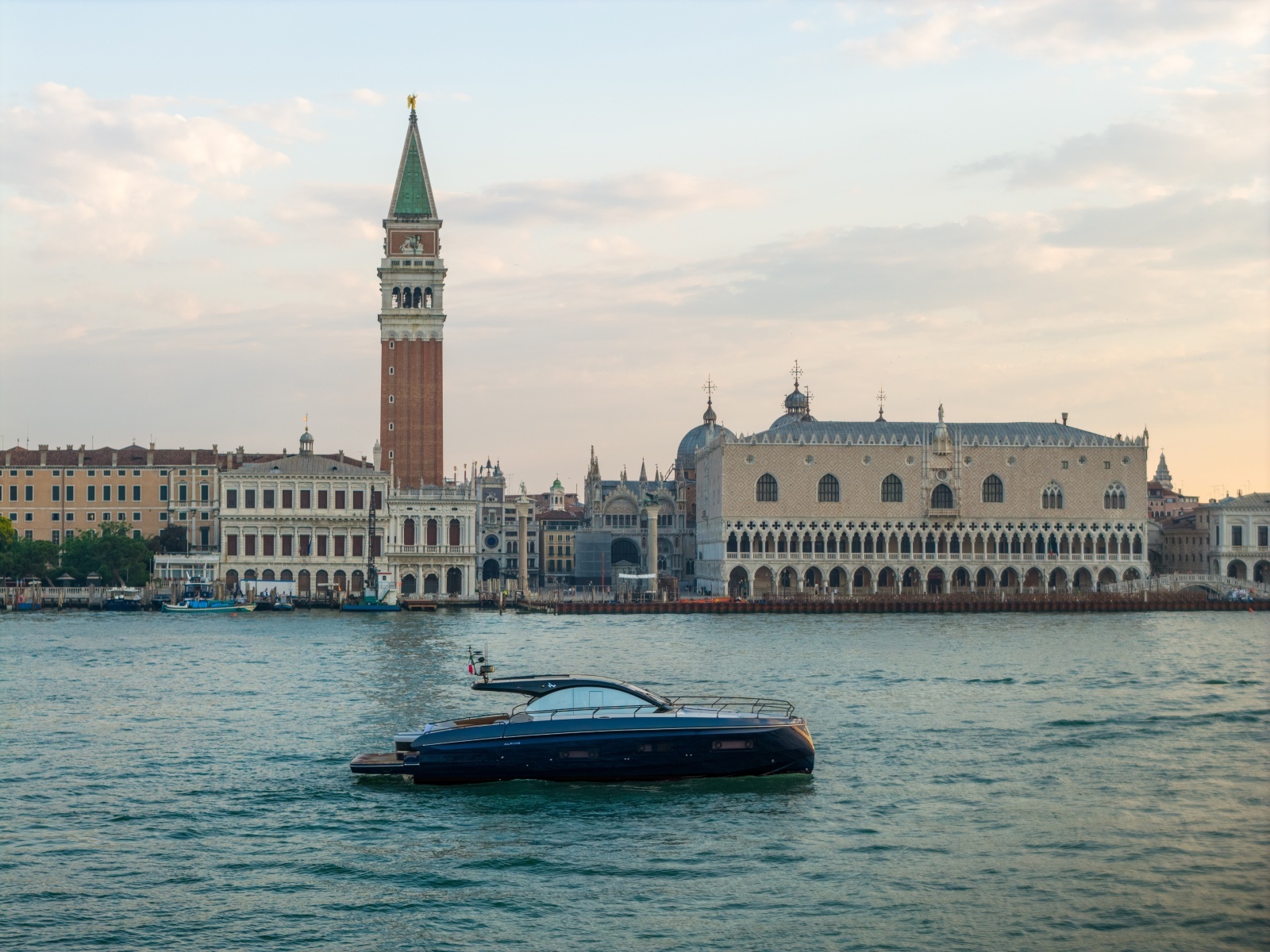 2027 Beneteau Gran Turismo 50