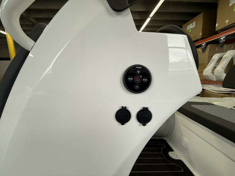 14ft Highfield Yacht For Sale