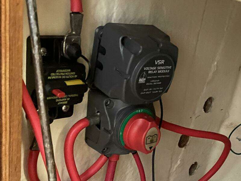 34ft Gemini Yacht For Sale