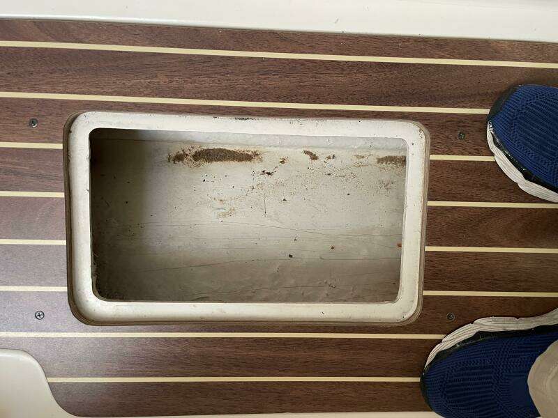 34ft Gemini Yacht For Sale