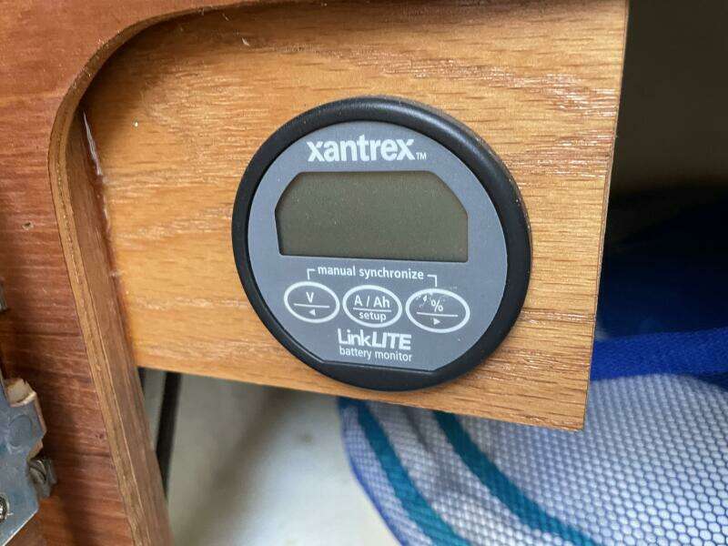 34ft Gemini Yacht For Sale