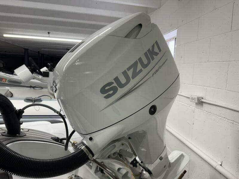 12ft Highfield Yacht For Sale