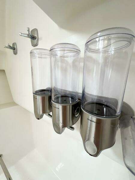 INDIGO 37ft Beneteau Yacht For Sale