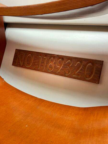 INDIGO 37ft Beneteau Yacht For Sale