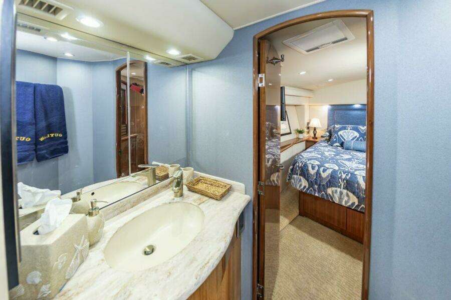 D116f224 5563 475f B2bd A690cf40c631