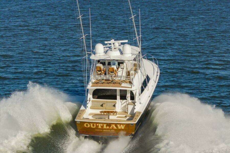 34e60bfb Dd3b 4f05 8993 0260d136725b