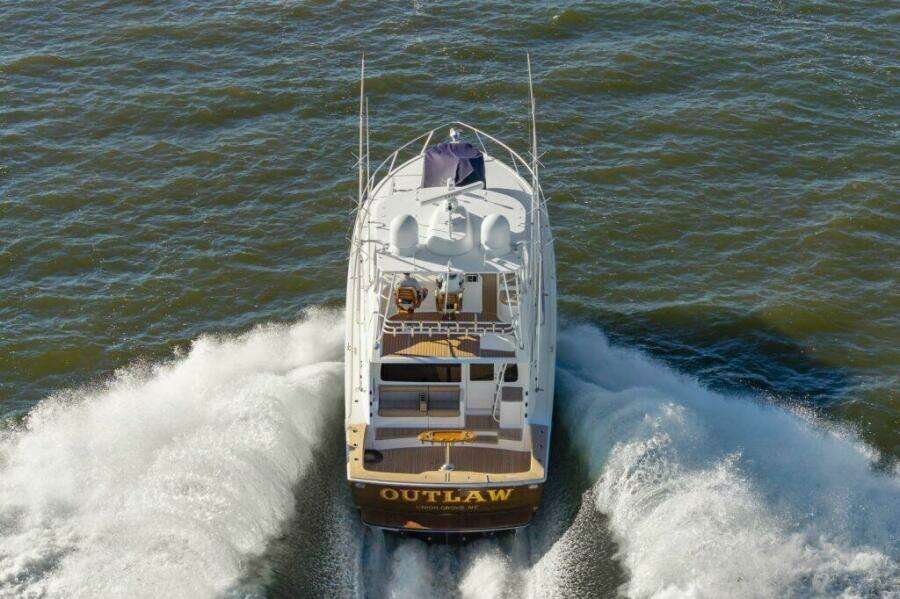 E224985f 7020 42cc A010 4460a75d41f9