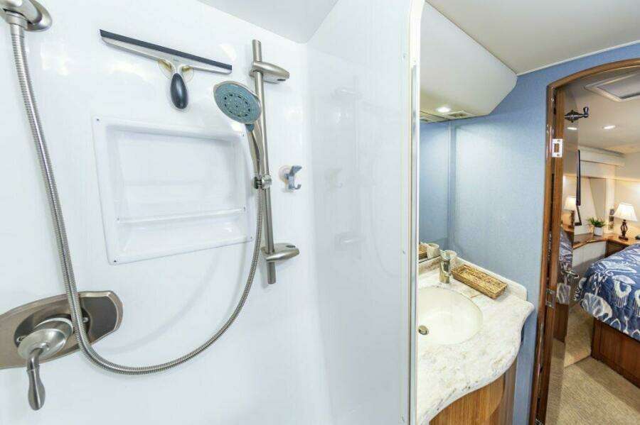 B10e590d 6a96 4a1e Afa4 433a88dc07e1