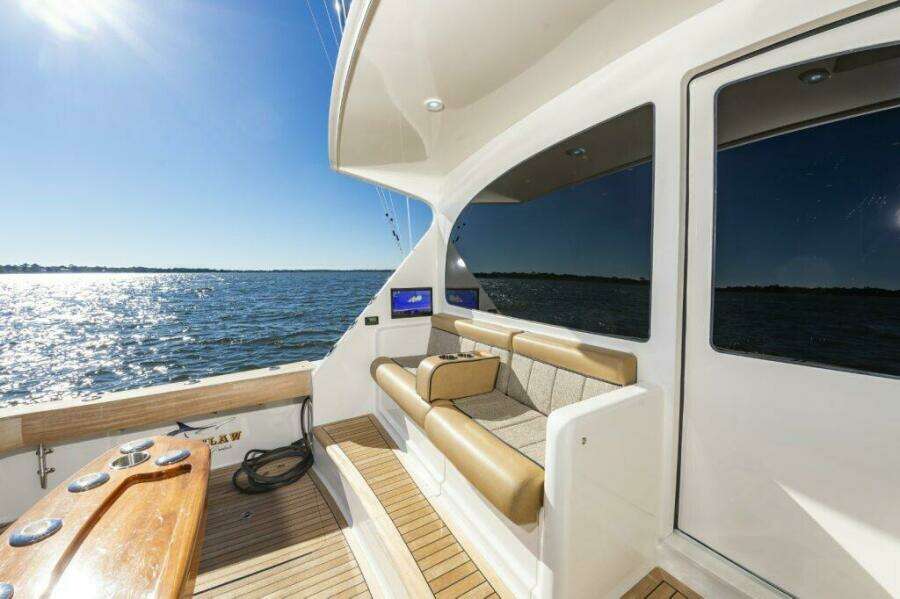 6f5da328 03e4 4c92 900c D49ac88e844f