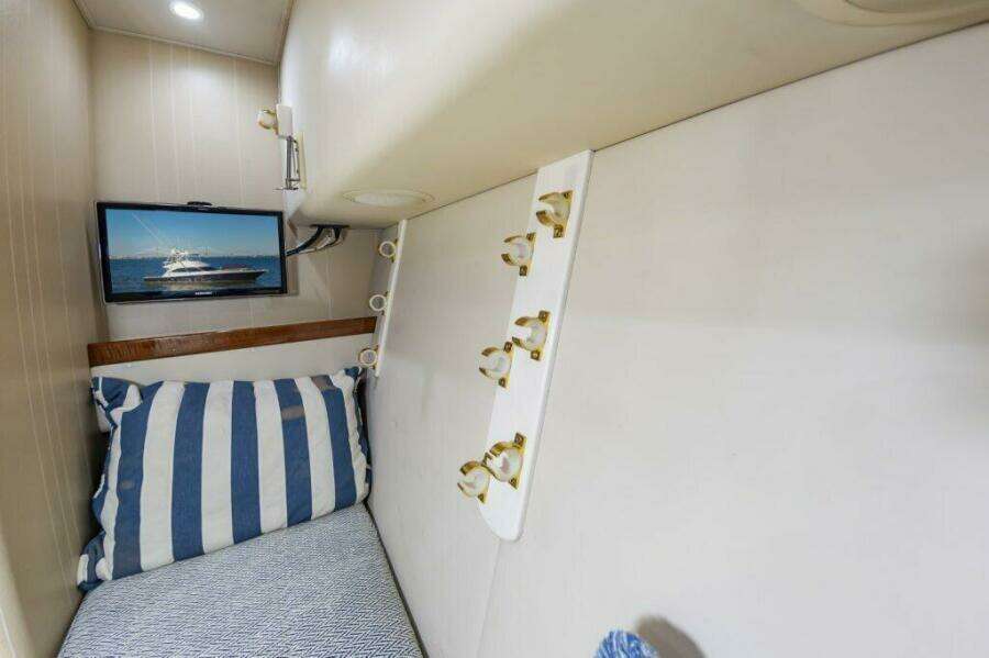 8be5f34c 41ab 4621 A501 A8f84a8bbae5