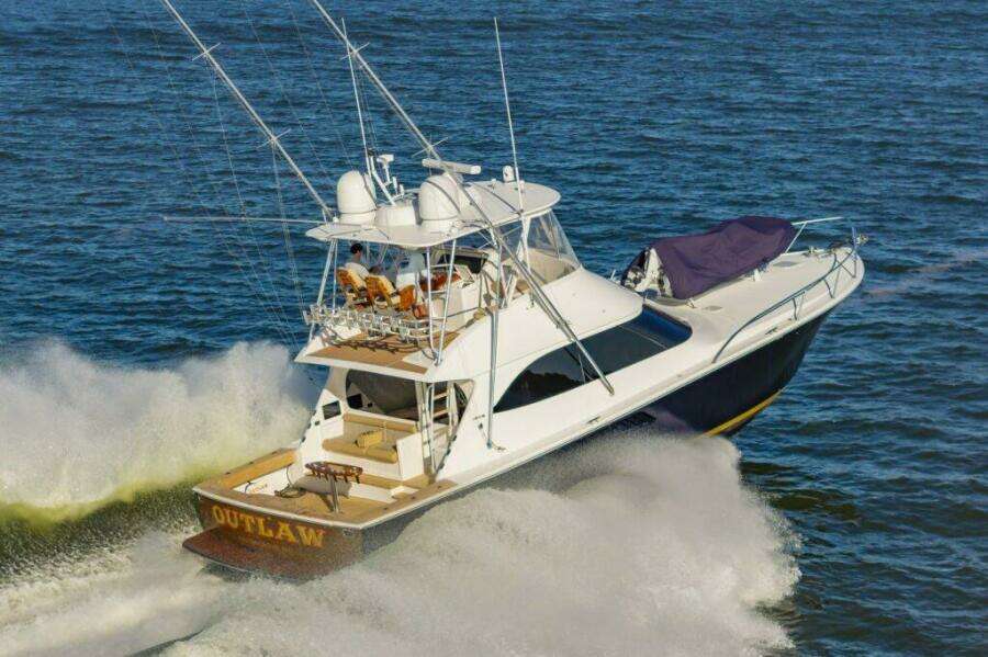 607b9f7c 27a5 457c Bb48 6c66ca6f1392