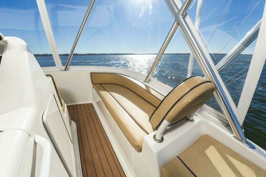 6b4bd7e7 29ca 4af0 848e D4944e182540