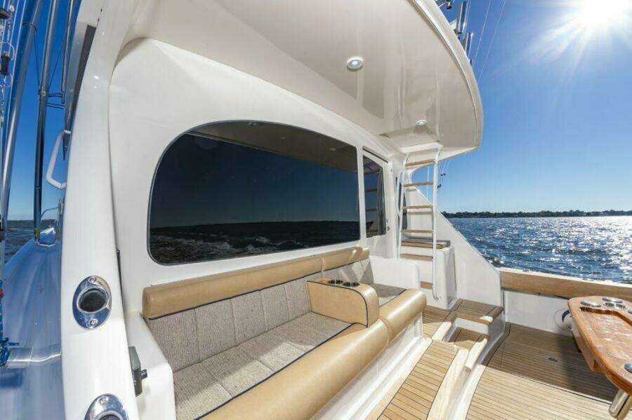 Be03e2eb 24ee 4c80 Afbe 2c32f3cbaf6c