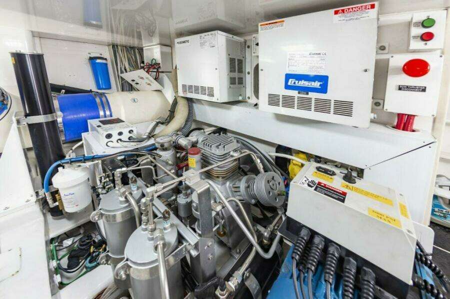 D4576fa4 1017 4a33 9238 E5c32fdb82bf