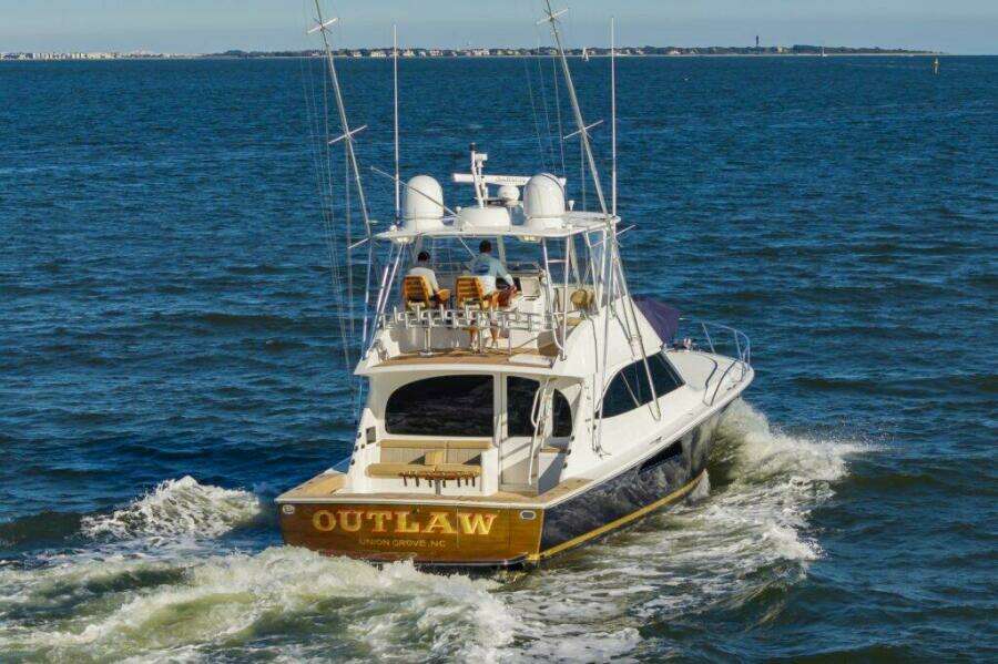 512e1b5e 1fc0 4054 9d6b 6098fd7fce76