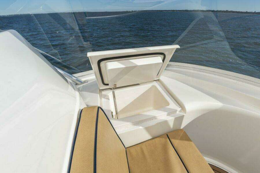 39715d79 11df 4ee6 B30e Dd85c2637739