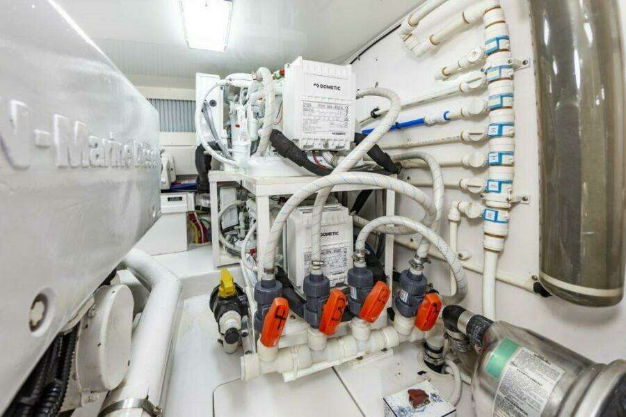 F9c7bf8b F8a2 4eb3 A6a6 D84267eb6768