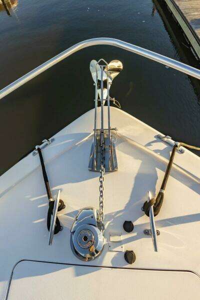 6a9bcfdf E81c 4b8f 8df2 77dde19266ca