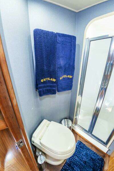 7155d876 D352 4599 A887 Ac3dd542875f