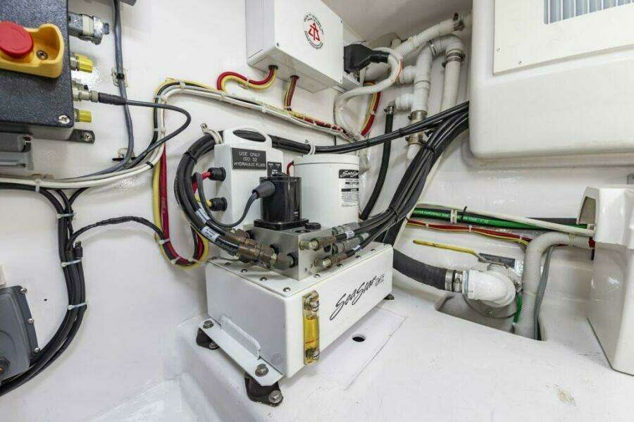 7167b7b8 461c 4a27 8190 Ff34e5ca7de0